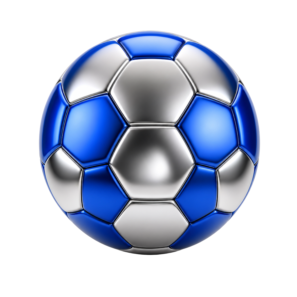 Loteria Esportiva