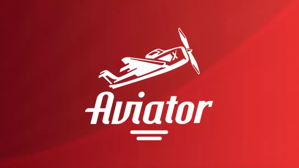 Aviator — crash game