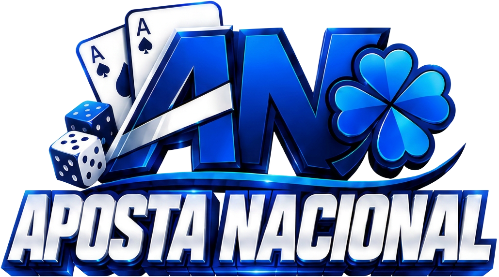 Aposta Nacional